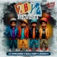 2 By 2 Revisit Single