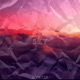 Sky Single