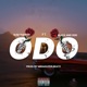 Odo feat Black and Odd Single