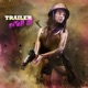 Trailer Bitch III