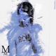 Designer Drugs feat Slimggp Single