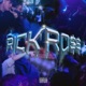 RICK RO feat Yannerski allingreg Zibi Single