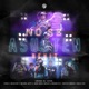 No Se Asusten Remix feat Fusok Hecna Boy Michael Gotti Jairo Vera Mala Lexe Benja el Menorcito Nachito Danger Remix Single