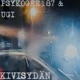 Kivisydän Single