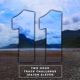 Two Hour Track Challenge Season 11