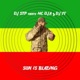 Sun Is Blazing EP
