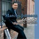 Moments feat Phillip Doc Martin Single