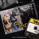 OEOEO Single