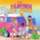 Vámonos De Fiesta Single