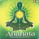Anahata Art of Living