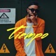 Tiempo Single