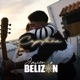 Capitana Single