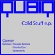 Cold Stuff