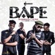 Bape feat Active Single