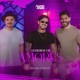 Censurem os Amores feat Israel Rodolffo Single