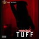 Tuff feat AMIRMUSIQ Single