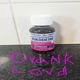 drank lord feat GoreSorrow Single