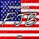 Fjb Single