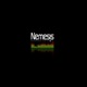 Silver Presents Nemesis Recordings Single