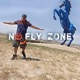 No Fly Zone 2016 Edition Single
