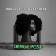 DENGE POSE Single
