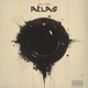 Atlas Single