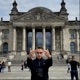Wird nicht leichter Single