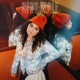 Live at Electric Lady EP