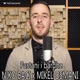 Fustani i bardhe Single