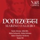 Donizetti Marino Faliero