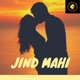 Jind Mahi Single