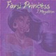 Farsi Princess Single
