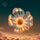 Ignite Extended Mix Single