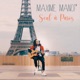 Seul à Paris Single