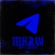Telegram Single