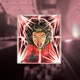 Rager feat Westbound Single