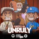 Unruly feat AD Single