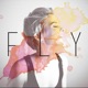 Fly Single
