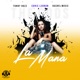 La Maña Single