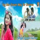 Toy Mor Diwani Moy Tor Diwana Single
