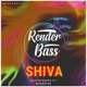 Shiva feat Mohneesh Single