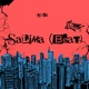 Salima Beat Single