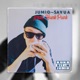 Savua Single