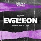 Evolution Pt 2