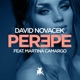 Perepe feat Martina Camargo Single
