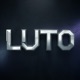Luto Single
