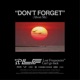 Don t Forget About Me Single