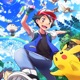 Champion Inspired by Ash Ketchum from Pokemon feat Meka Imperfect Single