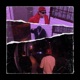 Tu Último Cuento feat RMarck Single