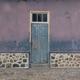 Other Side of the Street Single